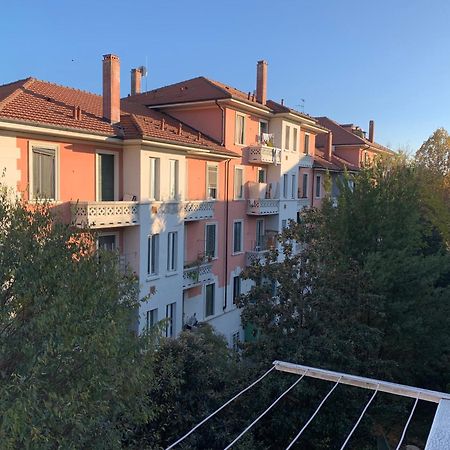 شقة Da Piero Ai Navigli ميلان المظهر الخارجي الصورة