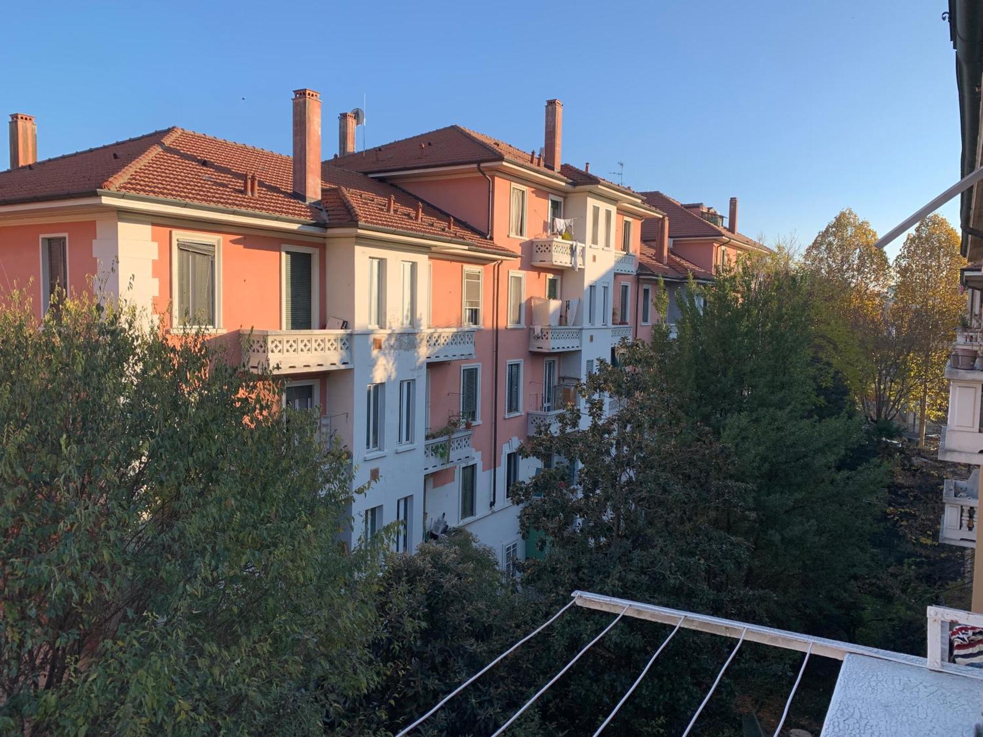 شقة Da Piero Ai Navigli ميلان المظهر الخارجي الصورة